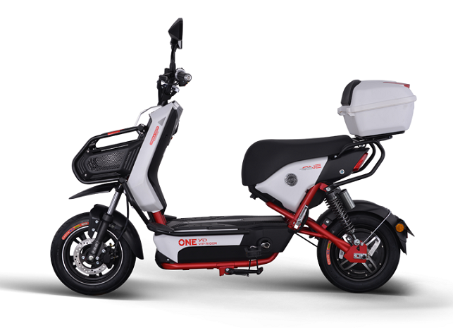 雅迪电摩xvan炫酷版人气电动车脚垫皮脚踩踏板皮垫电动车脚垫