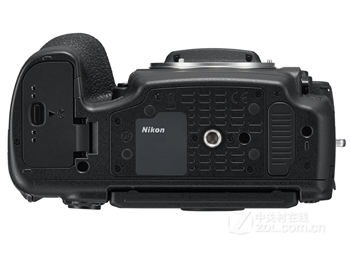 Nikon/Nikon D850 D750 d780 single body professional full-frame ກ້ອງດິຈິຕອລ SLR ຄວາມລະອຽດສູງ D810