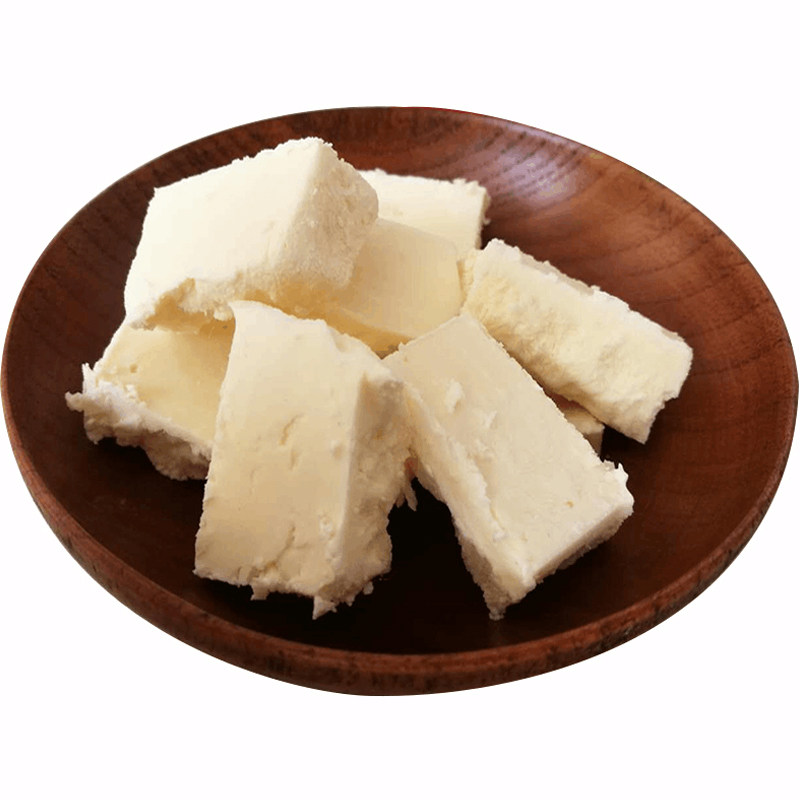 彤享宠物猫狗手工奶酪100g增肥发毛泪痕蛋白质猫