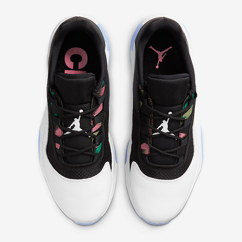 airjordancmftlowaj11低帮南海海岸休闲篮球篮球鞋