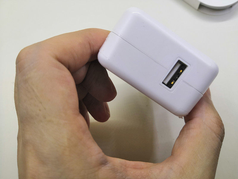 vivoiqoo充电器44w数据线z6快充vivoiqoopro闪充手机充电器