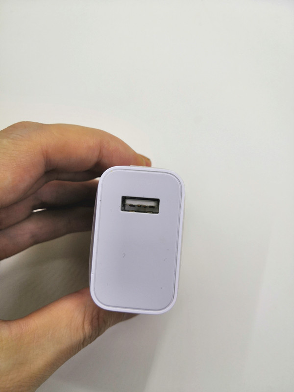 小米9pro 5g版 原装充电器 数据线 45w 小米10充电器30w 原厂