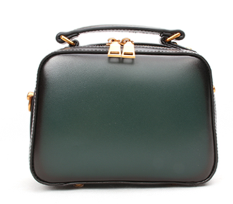 红谷hongu御匠女式y45131139y45131138y451311401299通用款女包