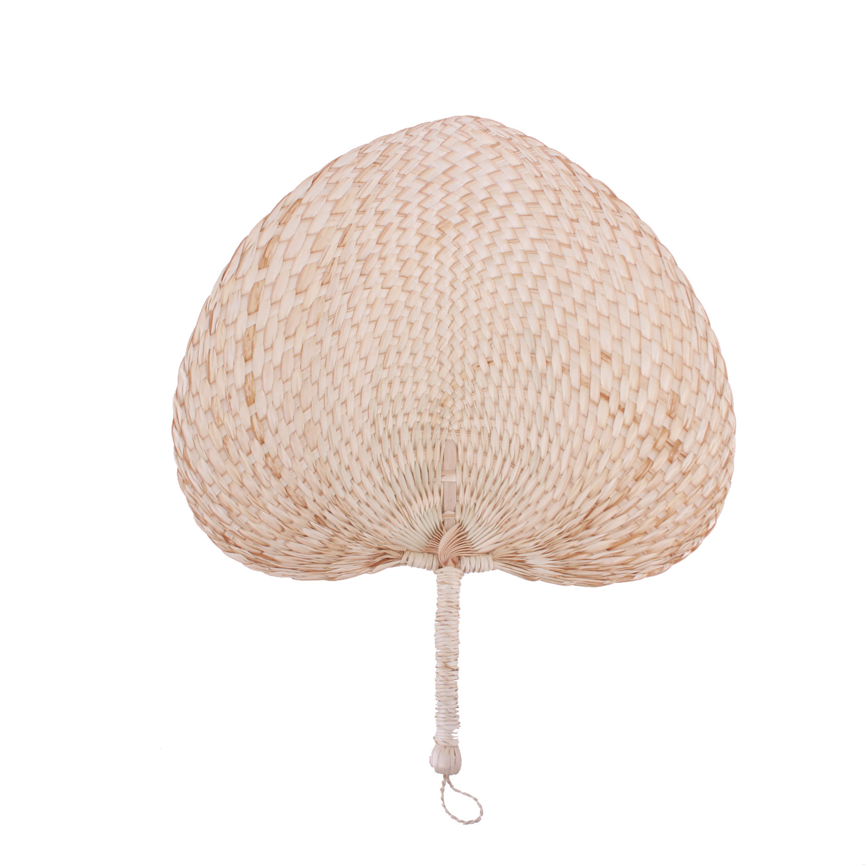 扇子蒲扇夏季扇男手工草编折扇手摇摇扇宝宝扇子