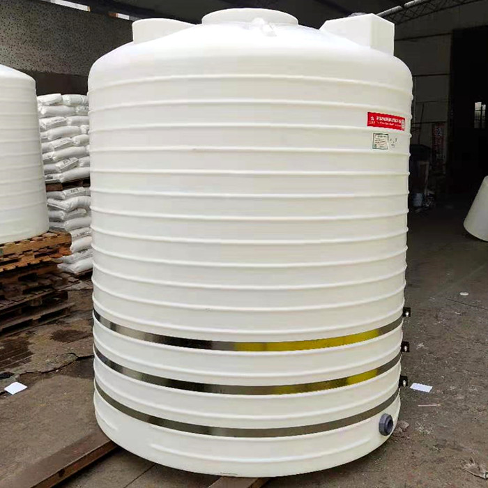 储水立方塑料水塔10吨大号水箱10000升水桶搅拌水桶