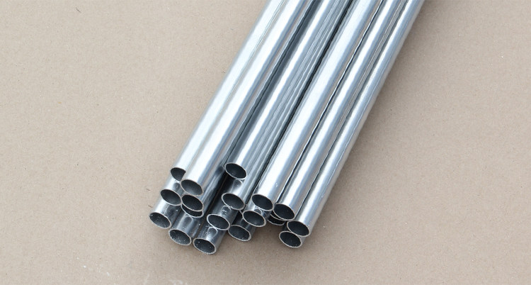 电线镀锌国标kbgjdg上海管管金属线管热镀电线管