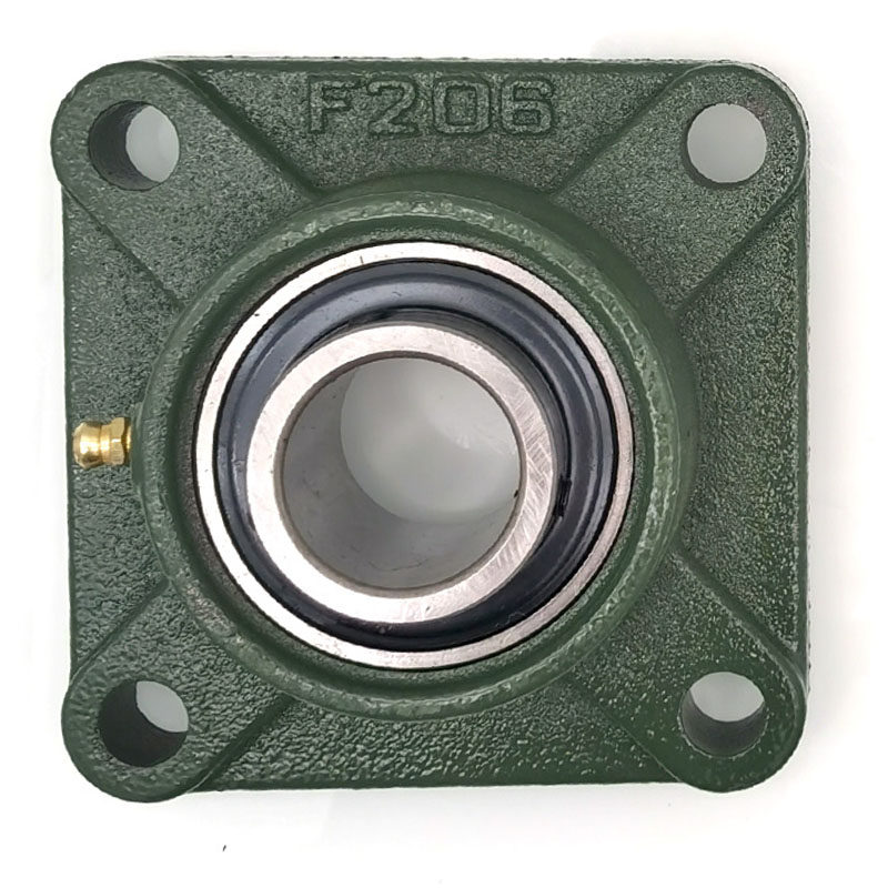 方形带座轴承ucf201 202 203 204 205 206 207 208 209 210特价款
