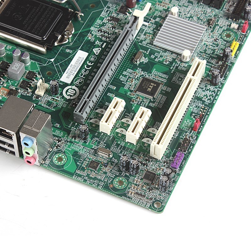 宏基清华同方h81h3-amv1.0台式机主板方正h81文祥d430主板