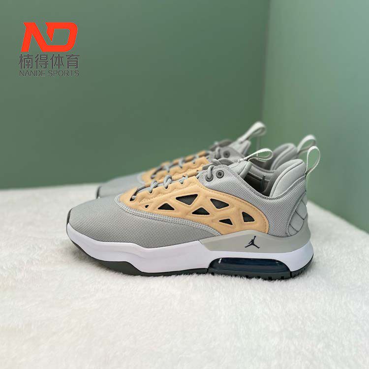 jordanairmax200xx女子跑步鞋av5186005003cw0896006