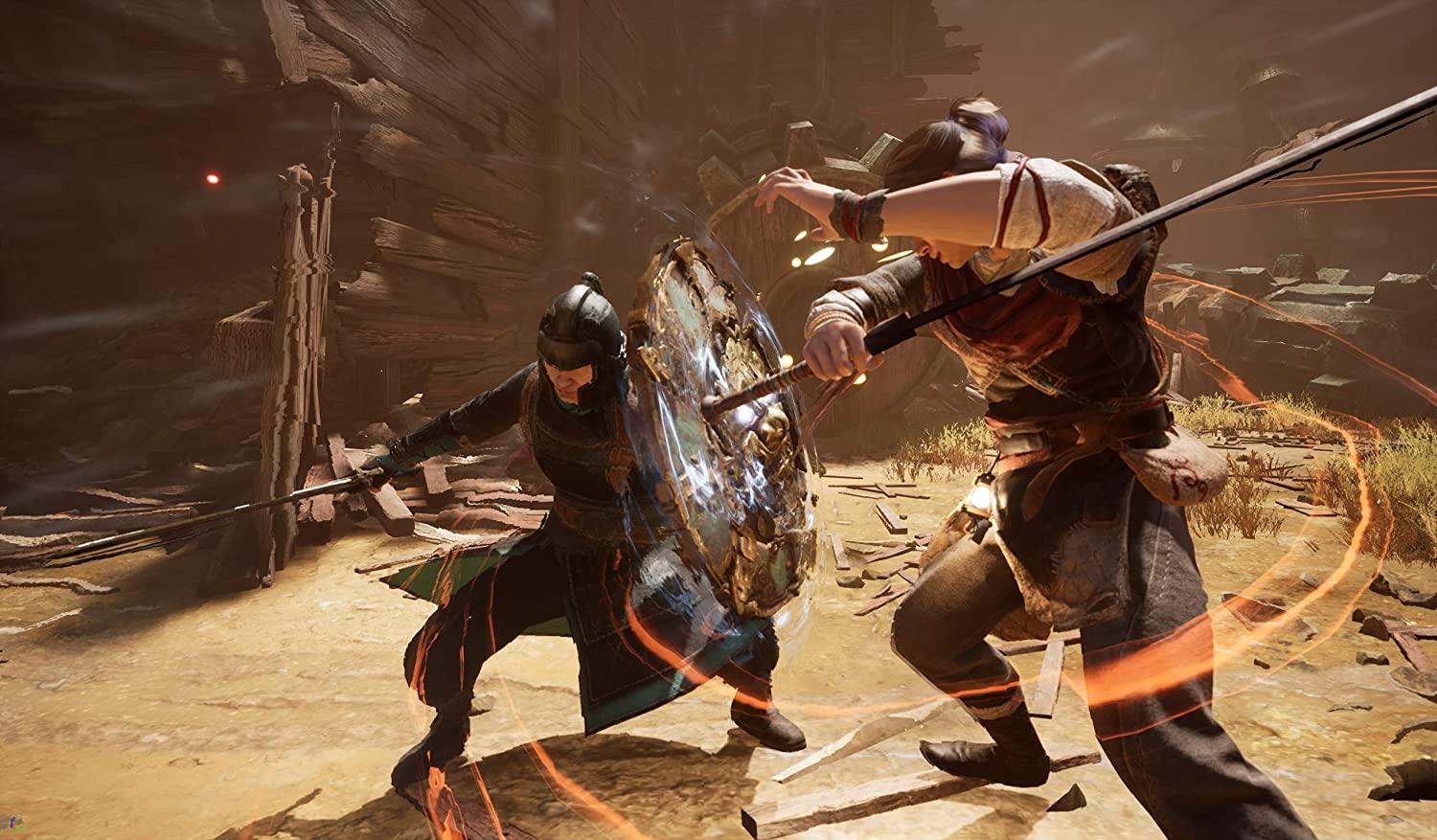 xsxxssxboxone轩辕剑中文下载微软官方正版其他游戏软件平台