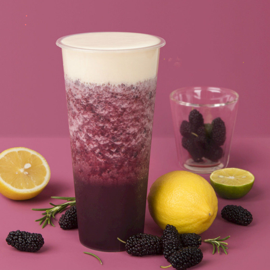 浓缩乳酸菌优格乳益生菌多饮品饮料浓浆奶茶冷饮店含乳饮料