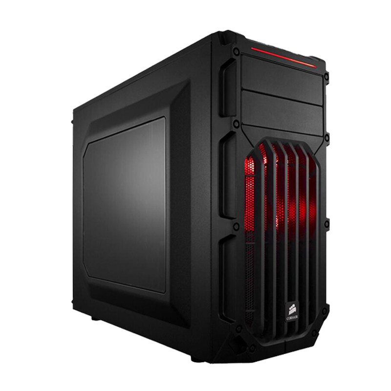 z370图形工作站主机 电脑影视后期视频剪辑调色3dmax建模渲染组装电脑