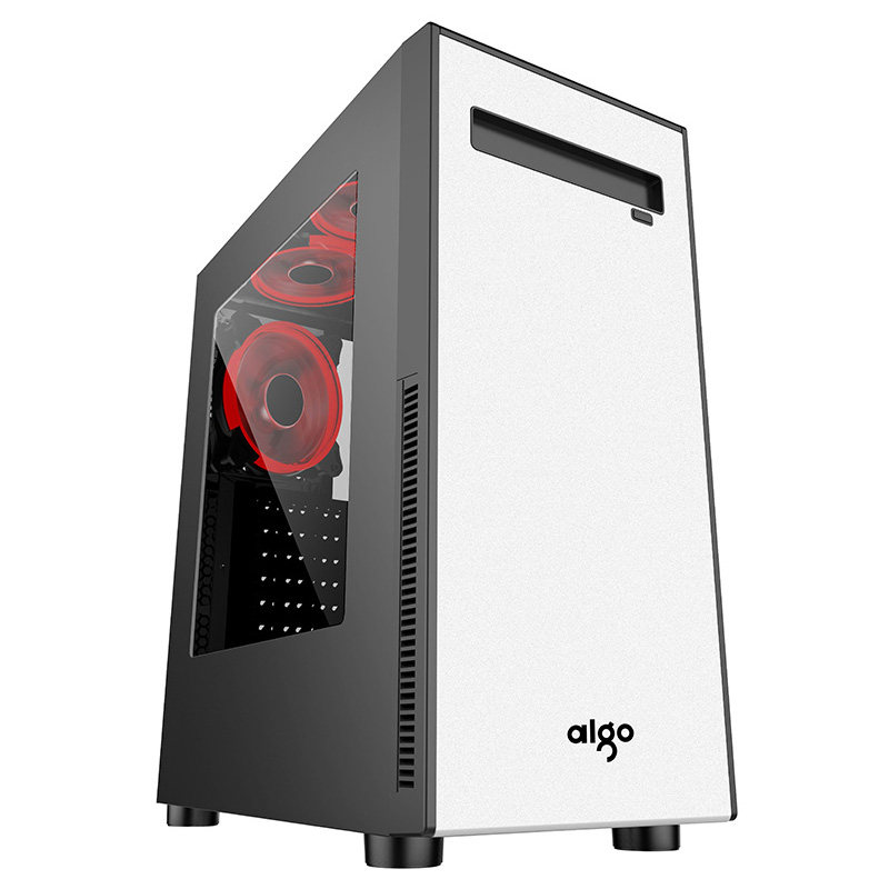 图形工作站主机i7 8700k/p600升p620设计师电脑平面建模渲染剪辑