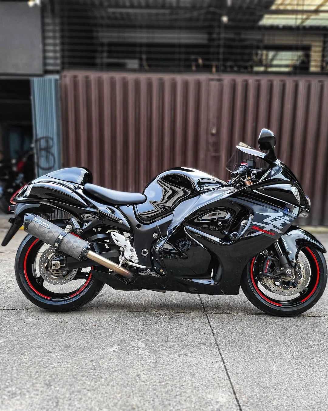 进口摩托r6忍者h2r排量重机铃木地平线gsx250摩托车整车