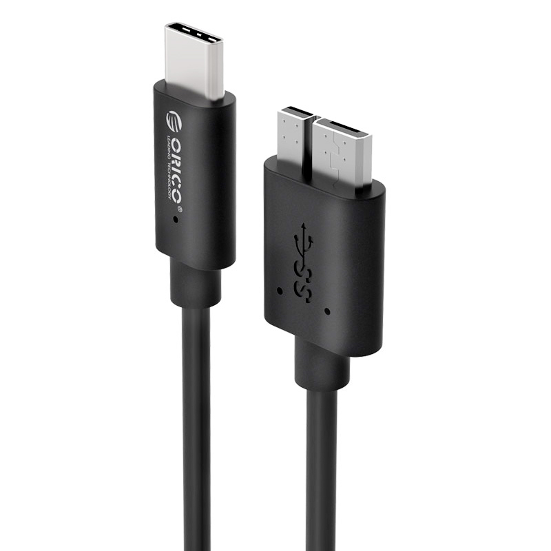 三星note 3 usb调试在哪_三星usb_三星移动硬盘usb电源适配器