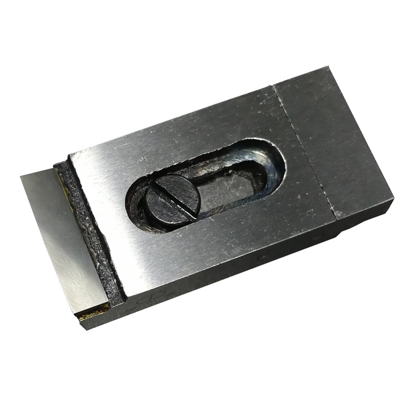 浮动无锡锡量刀具硬质金可调节铰刀镗刀6065尺寸机用铰刀