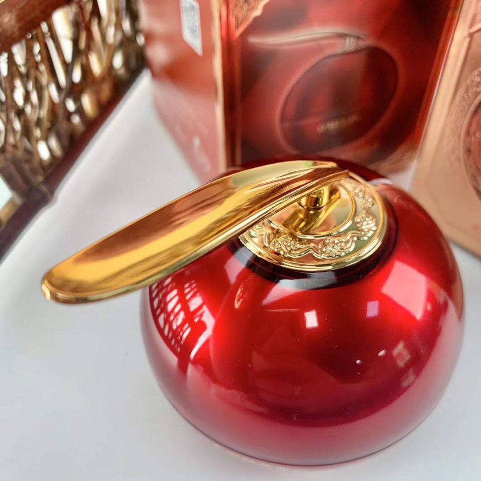 龙血霜裸懒人素颜素御胎盘视黄欧美莲麒麟正品乳液