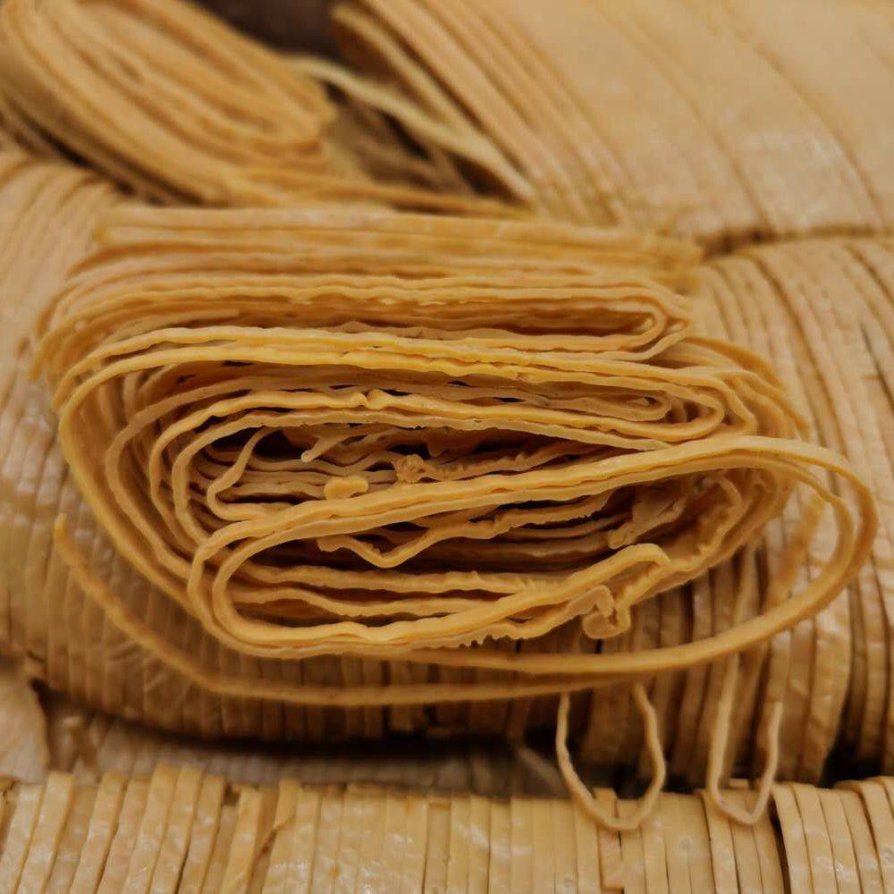 云丝豆腐整箱云南石屏特产精品干货凉拌拌菜素肉