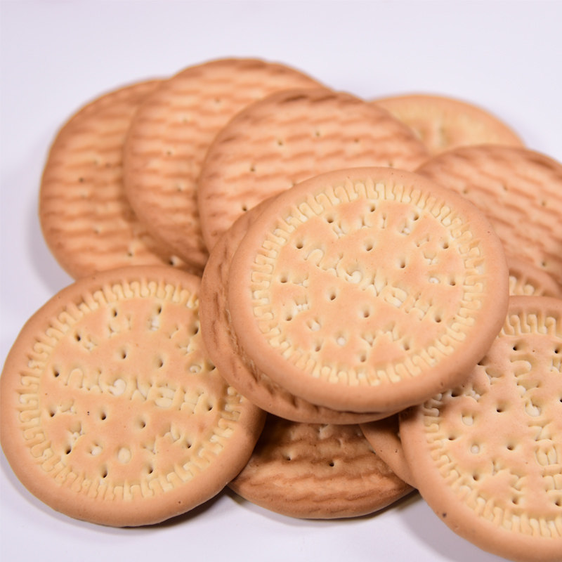 包邮四川特产110g20韧性休闲早餐零食品茶点心韧性饼干