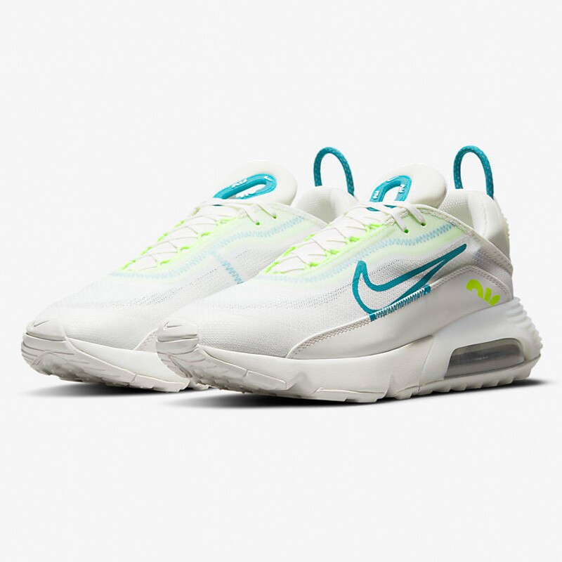 耐克男女女鞋airmax2090运动运动休闲休闲鞋da8702运动休闲鞋