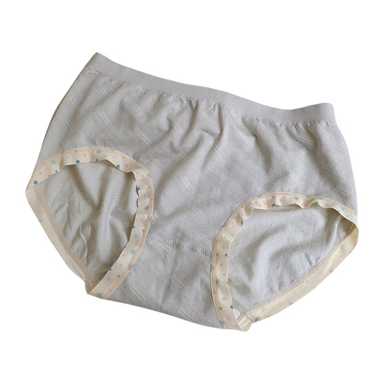 Coriolis Personal Belongings Autumn Sexy Japanese High Elastic Comfortable Women's Underwear Girls' Abdominal Middle Waist Briefs Coriolis Personal Belongings Autumn Sexy Japanese High Elastic Comfortable Women's Underwear Girls' Abdominal Middle Waist Briefs