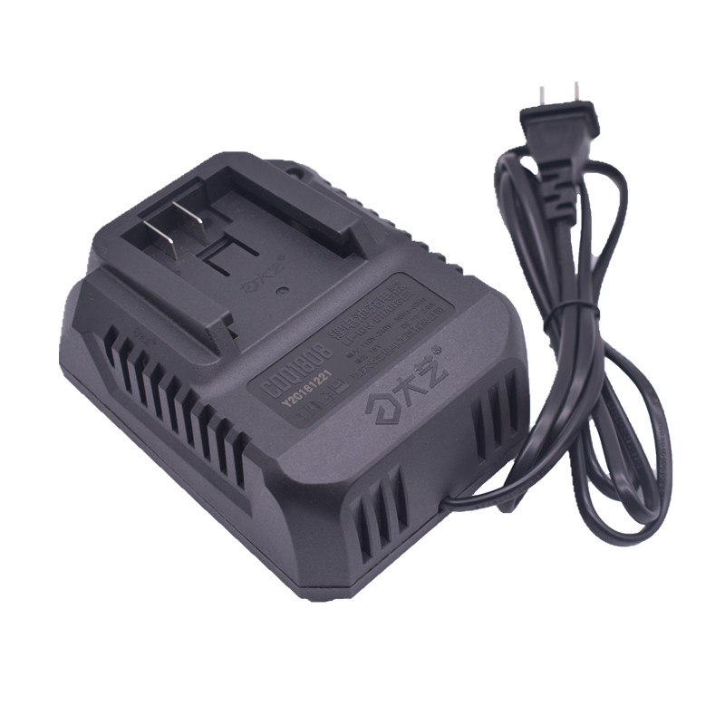 大艺扳手电动充电器48vf88vf锂电锂电池电器配件原装其他电动扳手