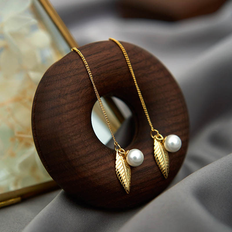 耳钉耳线戒指项链首饰饰品摆拍拍摄背景布类