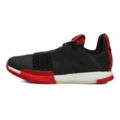 adidashardenvol3boost哈登3篮球鞋g54774767768fv2592