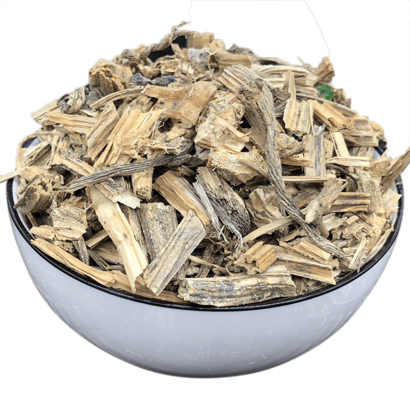 南瓜500克藤干吊南瓜蔓瓜秧新鲜野生中药材湖南其他药食同源食品