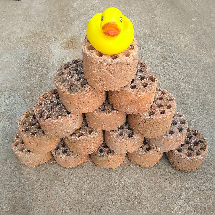 板结,煤渣,淘洗,煤球,蜂窝_新款_牌子_图片_价格_优惠券-黄三怪