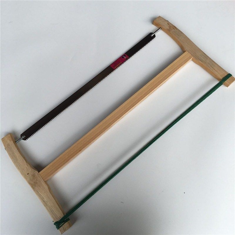 老a快速折叠锯家用手工锯子伐木锯园林锯果树户外工具手锯木工锯