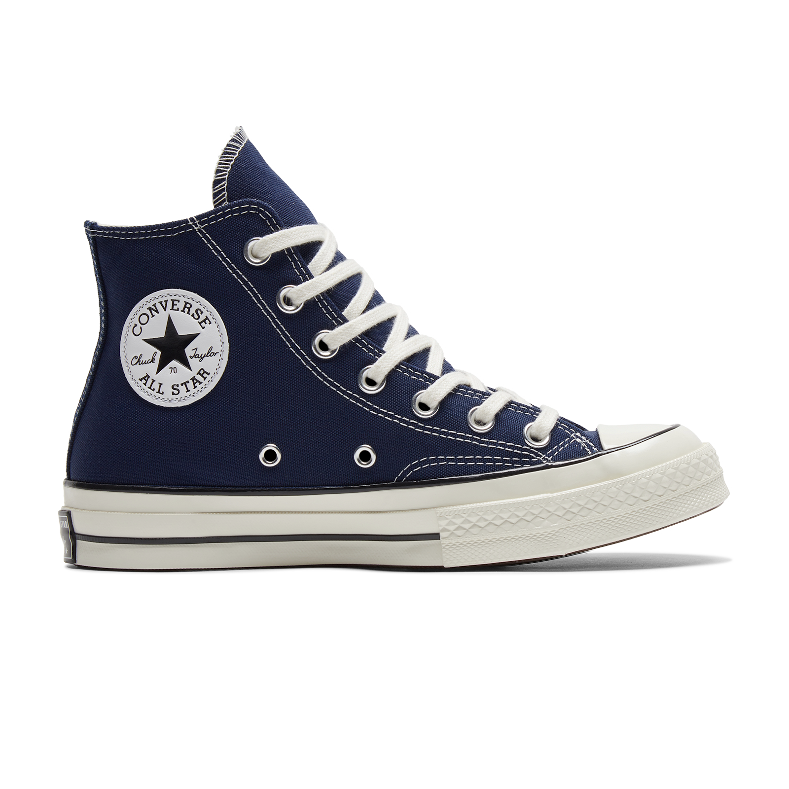 converse匡威官方chuck当季新色高帮帆布鞋复古运动鞋帆布鞋