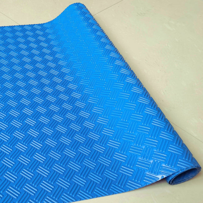 胶皮地胶防滑垫子防水地垫地毯楼梯地垫