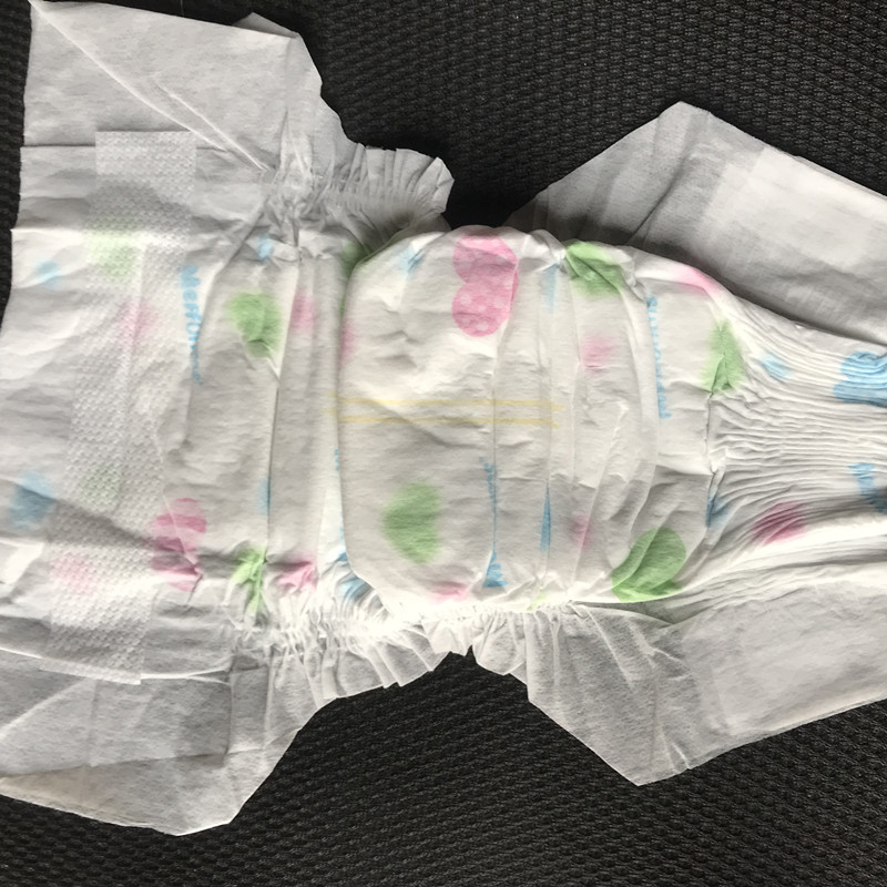 英国s82花王尿不宝宝拉拉裤纸尿婴儿包邮纸尿裤