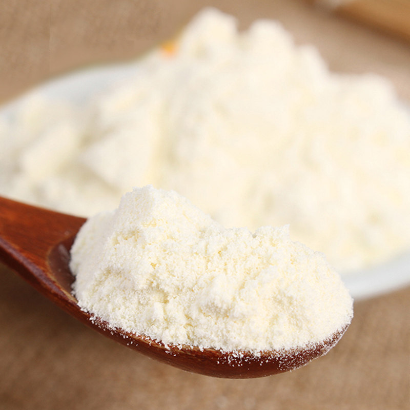 私房小厨银杏露粉冲饮夏日饮料冲剂随身包30g*10