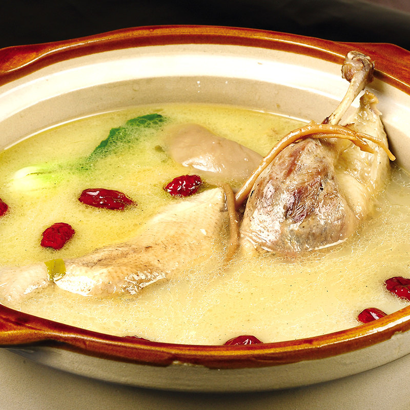 重庆毛哥酸萝卜老鸭汤佐料350g*5酸菜鱼煲汤炖料调料清汤火锅底料