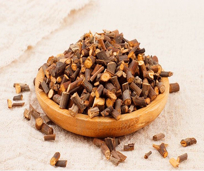 桂枝安国中药材市场无硫小嫩新货1公斤选货包邮其他药食同源食品