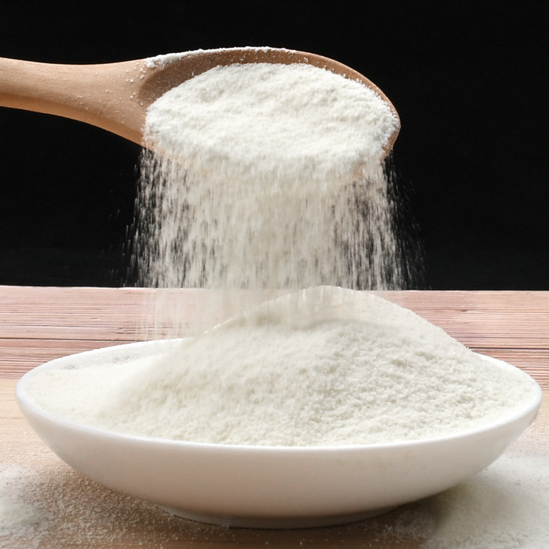 奶精奶茶维宝a45珍珠茶店专用原料伴侣25kg奶精