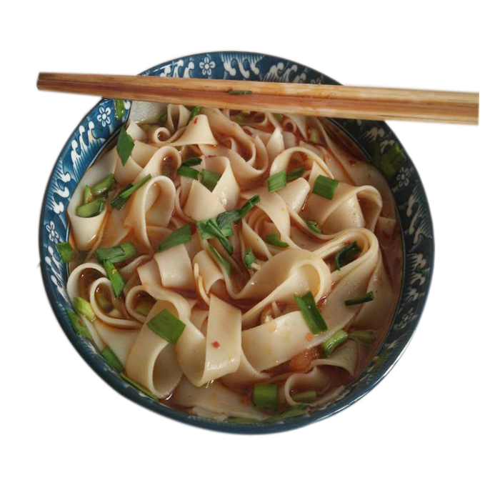 面条包邮山西临县特产康乐豆面挂面宽心待煮面条