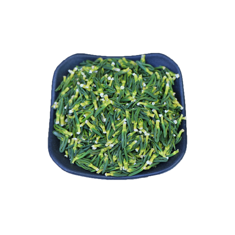 野生莲子心茶特级莲子芯干货农家自产去心火连子心纯天然500g包邮