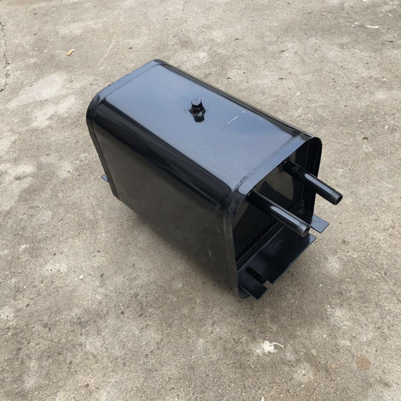 时风风顺液压油箱新风驰风驰1800农用车配件自卸农机配件