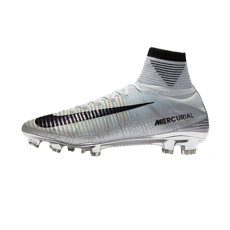 nike耐克刺客11fgcr7c罗真草足球鞋903248400