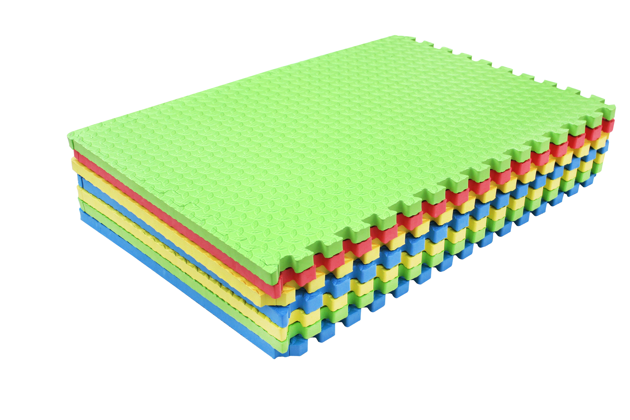 明德eva泡沫地垫拼接无味婴儿儿童爬行爬爬地垫