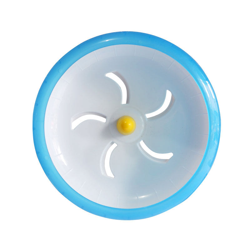 仓鼠跑轮金丝熊静音无缝卡诺175cm超大滚轮玩具玩具