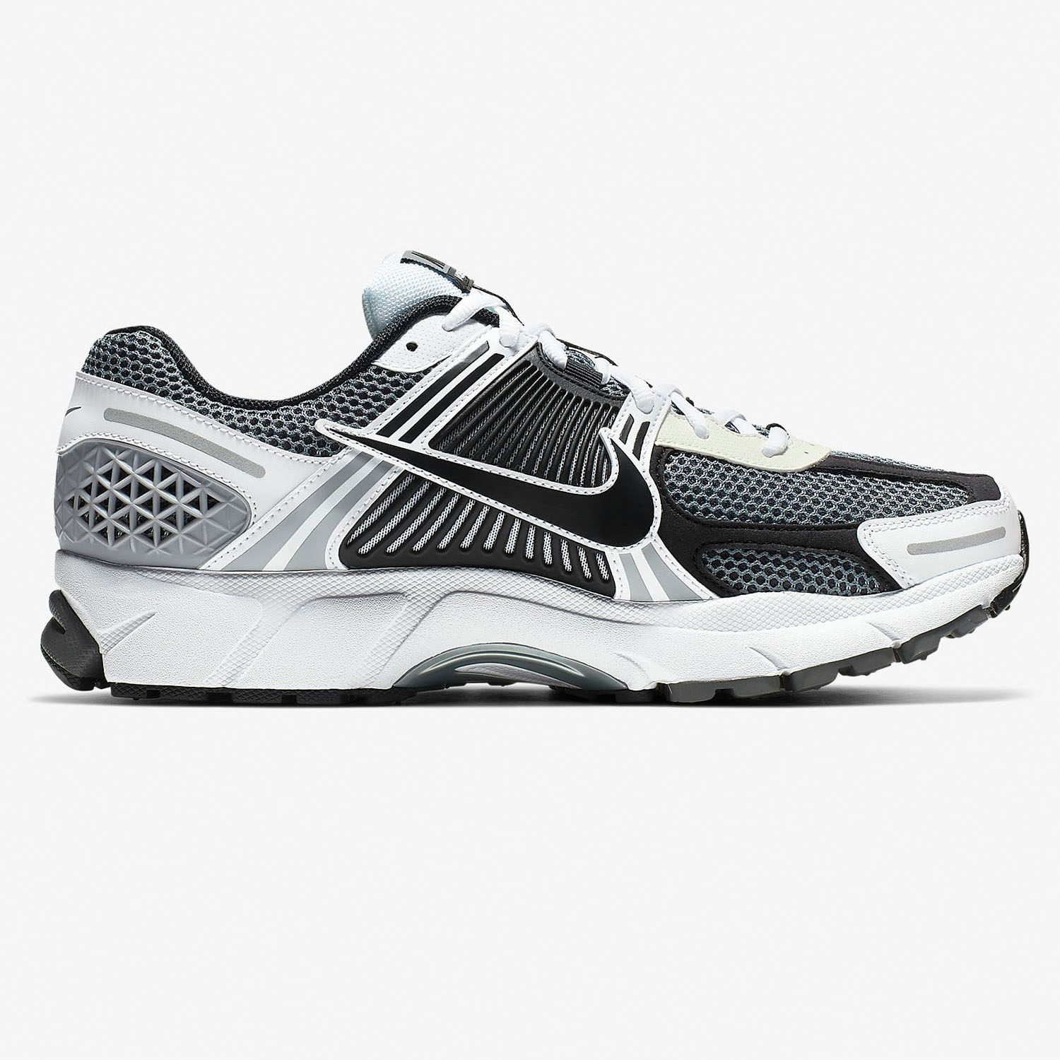 nike耐克正品vomerosesp男子休闲运动复古跑步跑步鞋