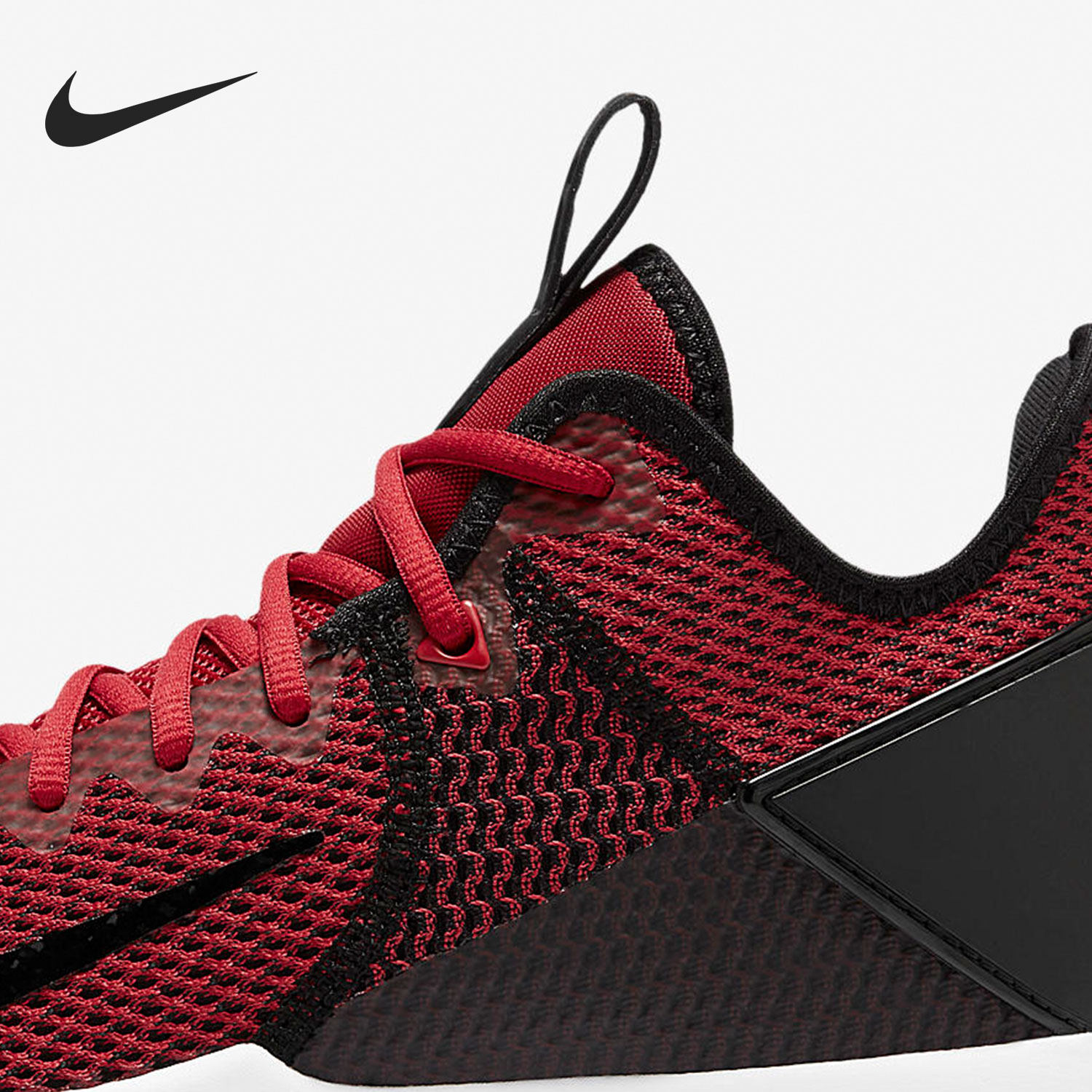 nike耐克正品新款lebronwitness男子实战篮球球鞋cd0188002篮球鞋