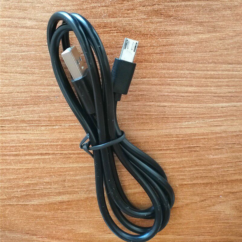 适用长虹老年手机充电器ga798ga518l3l9ga528c数据线