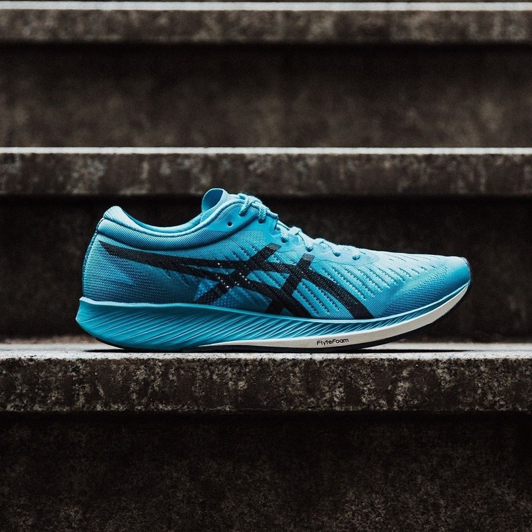 asics亚瑟士官方metaracer东京tokyo碳板马拉松跑步跑步鞋