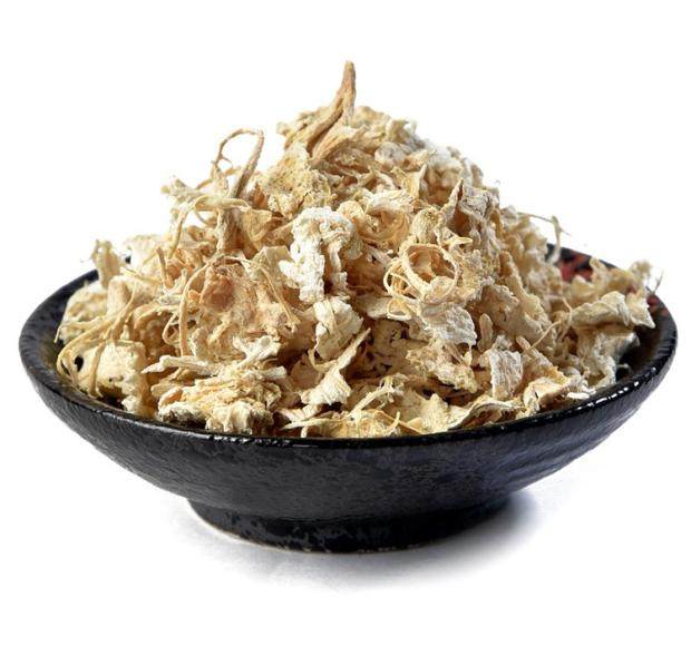 橘子中药材橘络250g特级桔络无硫泡茶食用新货其他药食同源食品