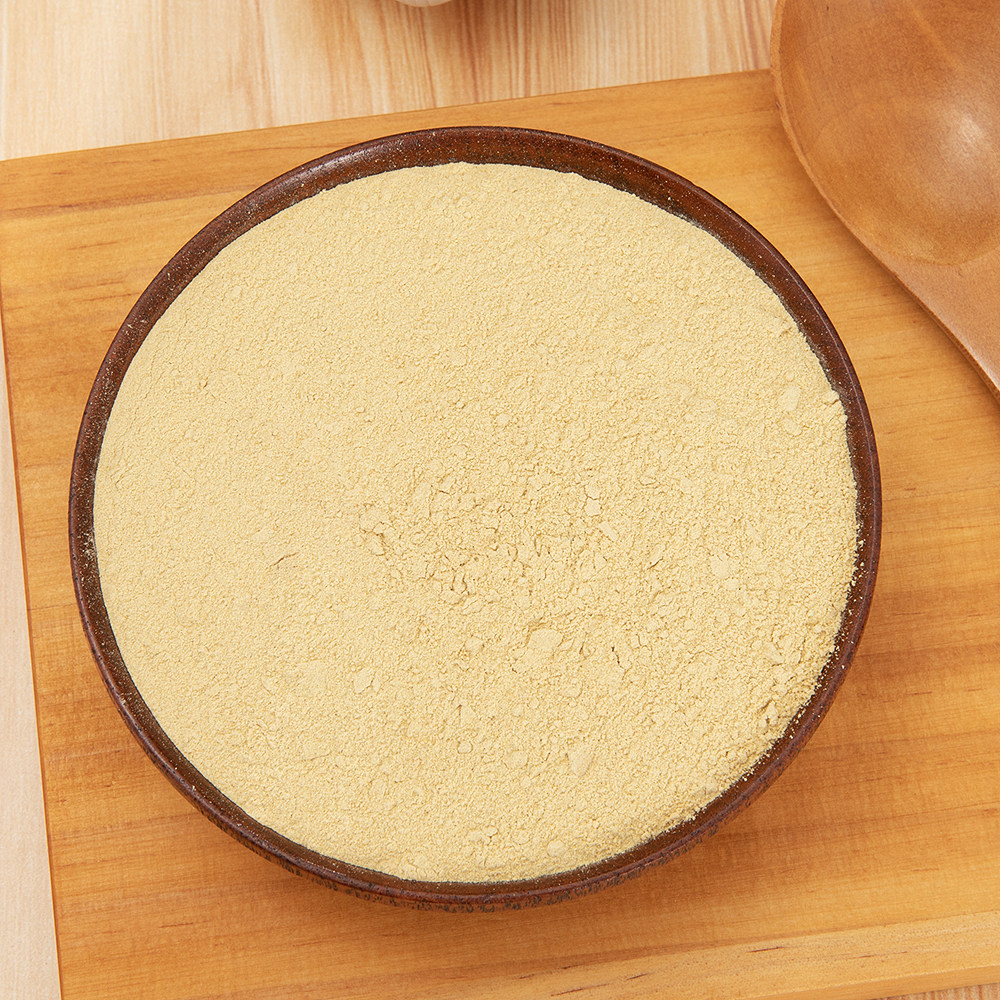 陈皮橘子皮粉新会现磨超细细粉水果配料食用其他药食同源食品